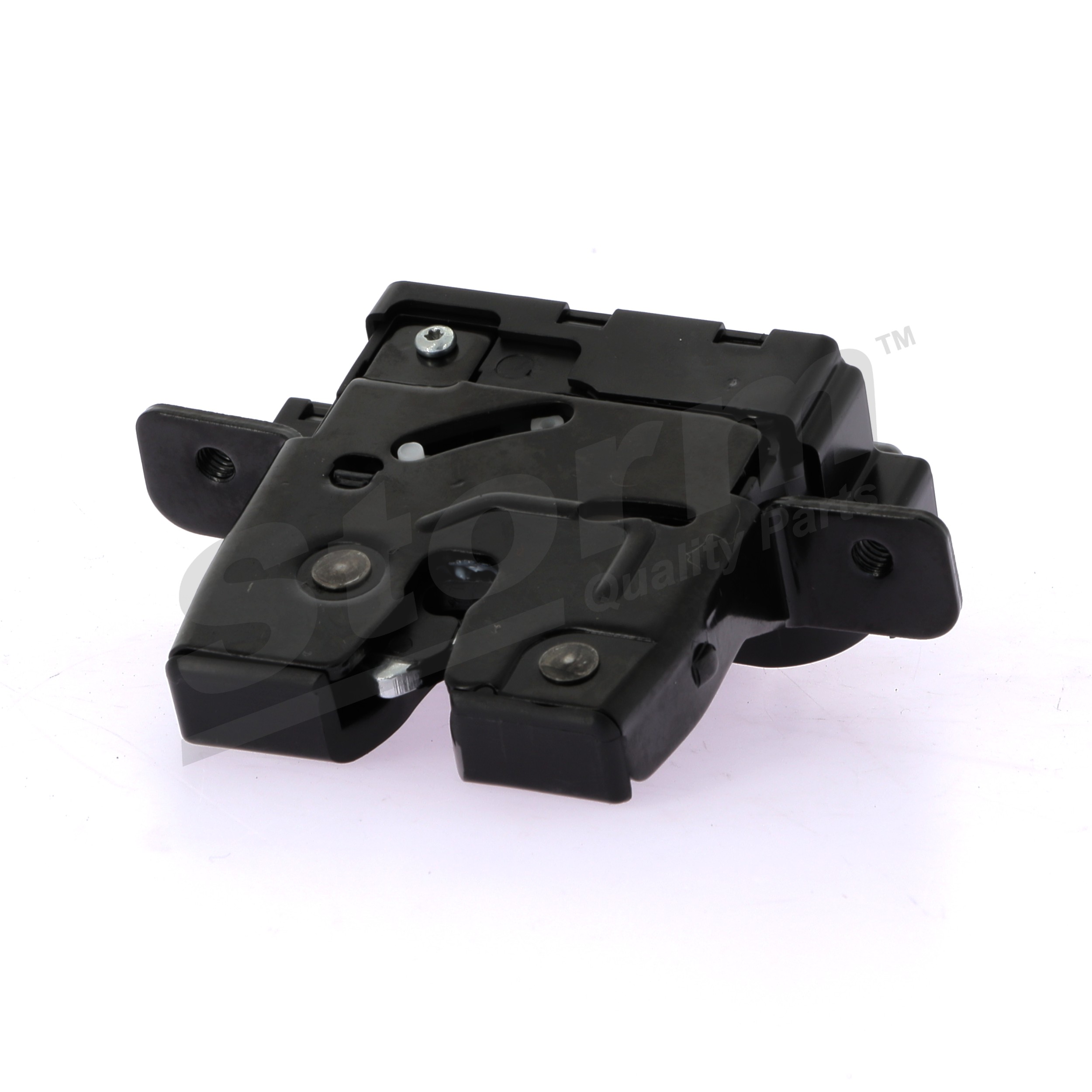 Bakluckelås 8112001 STORM QUALITY PARTS 90502EY10A NISSAN