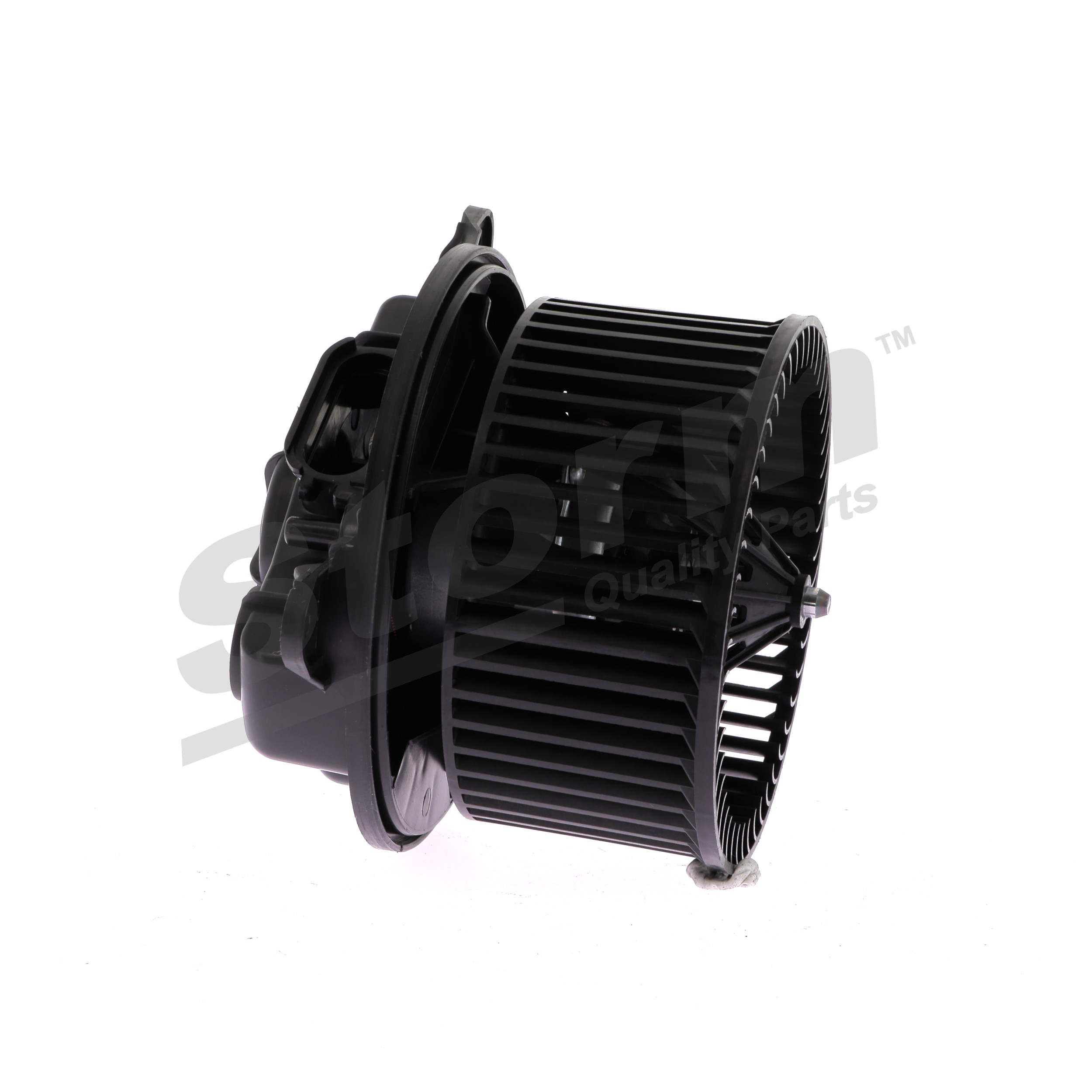 Kabineblæser 8350801 STORM QUALITY PARTS 91 158 686 RENAULT