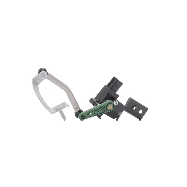 RIDEX 3721S0059 Xenon-Steuergerät für Skoda Kodiaq NS7 1.5 TSI 4x4 150 PS 2019 DPCA Otto RIDEX 3721S0059 Xenon-Lampe Skoda Kodiaq NS 1.5 TSI 4x4 150 PS Benzin Kosten