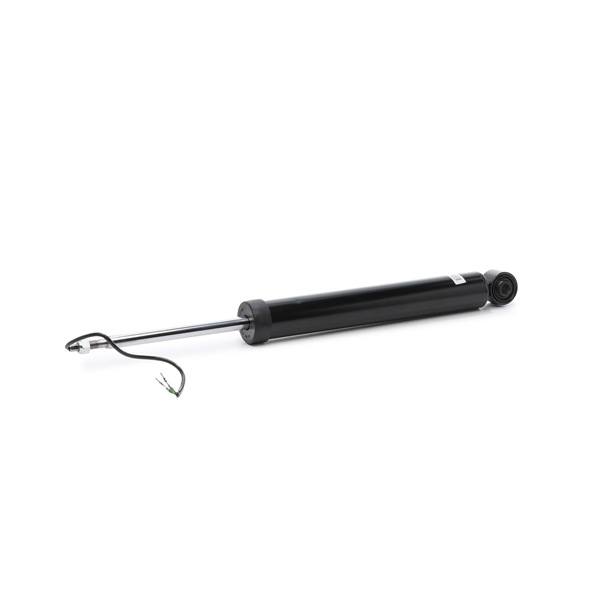 RIDEX 854S18810 Dämpfer Audi A6 C7 4g 2.8 FSI quattro 204 PS Benzin Kosten