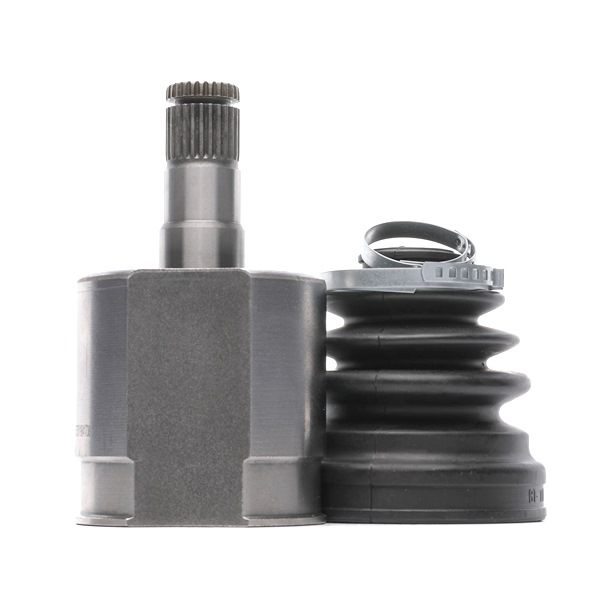 RIDEX 5J0956 Drivknut Volvo V70 II 2.5 T 209 hk Bensin pris