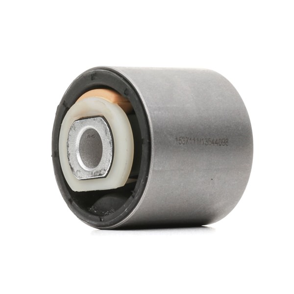 RIDEX Csapágyazás kormány OPEL 251T1091
