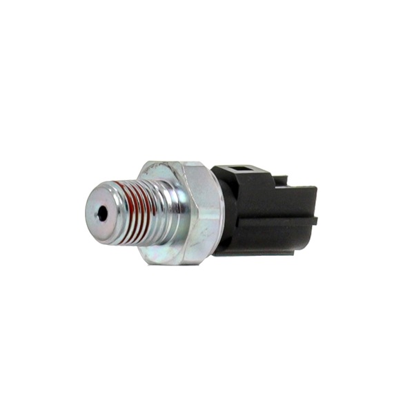 Oliedruksensor 805O0078 RIDEX 1 095 149 Oliedruksensor 805O0078 RIDEX 1 095 149 FORD