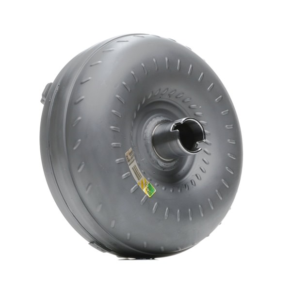 Koppeltransformatie 3068T0002R RIDEX REMAN 2421 6768 BMW