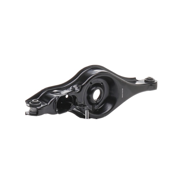 RIDEX 273C2633 Bærearm til Mitsubishi Outlander II SUV CW_W 2.2 DI-D 177 HK 2012 4N14 Diesel RIDEX 273C2633 Bærearm Mitsubishi Outlander 2 2.2 DI-D 177 HK Diesel pris