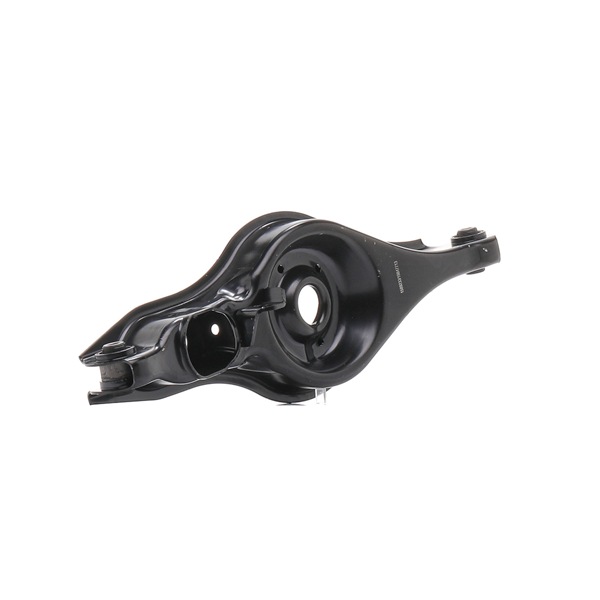 RIDEX 273C2634 Bærearm til Mitsubishi Outlander II SUV CW_W 2.2 DI-D 177 HK 2006 4N14 Diesel RIDEX 273C2634 Bærearm Mitsubishi Outlander 2 2.2 DI-D 177 HK Diesel pris