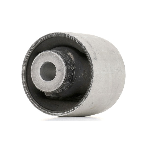 RIDEX 251T1093 Ulożenie riadenia BMW F10 518d 2.0 163 KS nafta cena