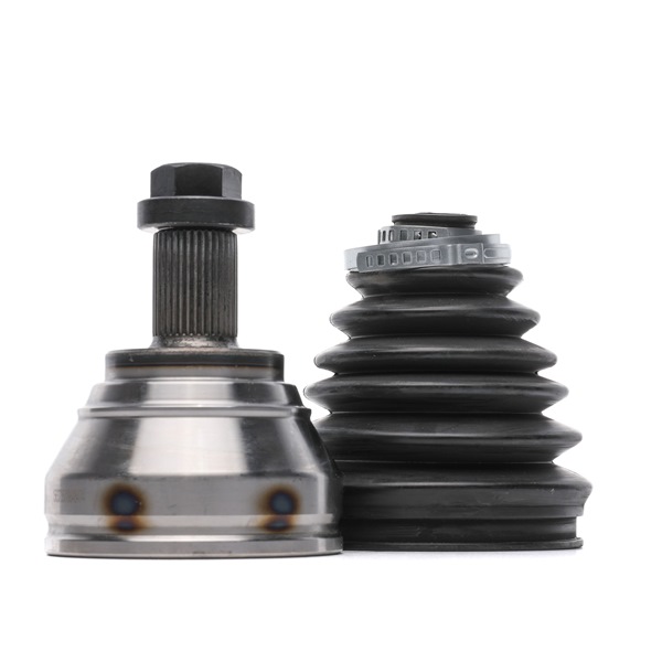 RIDEX 5J0964 Joint kit, drive shaft