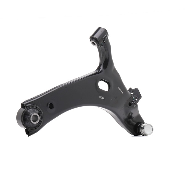 STARK Querlenker SKCA-00561139 SKCA-00561139 STARK SUBARU Querlenker hinten und vorne
