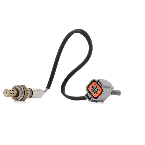 RIDEX 3922L1061 Lambdasensor Kia Optima TF 2.0 170 hk Bensin pris