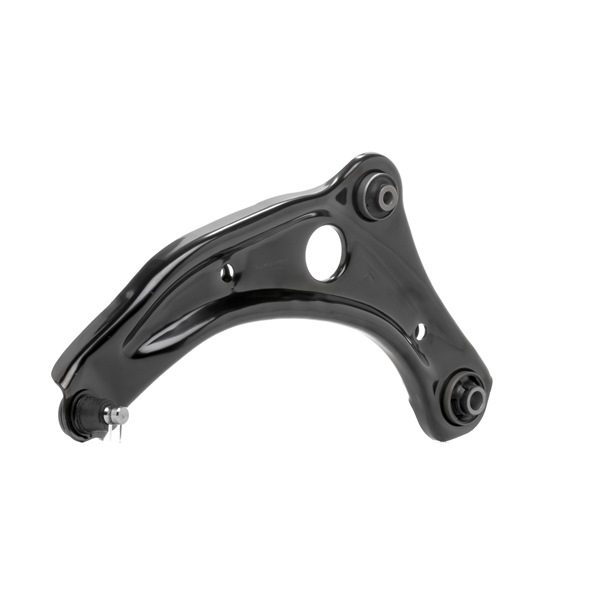 RIDEX 273C2636 Braccetto per Nissan MICRA V K14 1.0 71 CV 2025 BR10DE Motore a ciclo Otto 273C2636 RIDEX braccetti Nissan Micra K14 1.0 71 CV Benzina prezzo