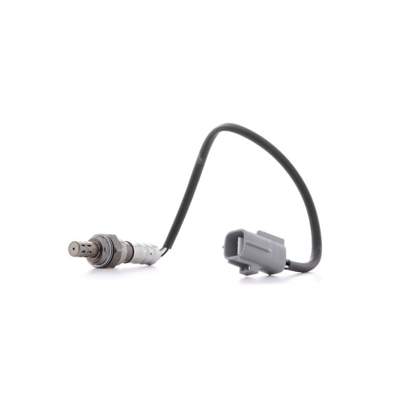 RIDEX 3922L1062 Sonde lambda (NOx) Mitsubishi ASX GA0 1.6 MIVEC (GA1W) 117 CV Essence 2025