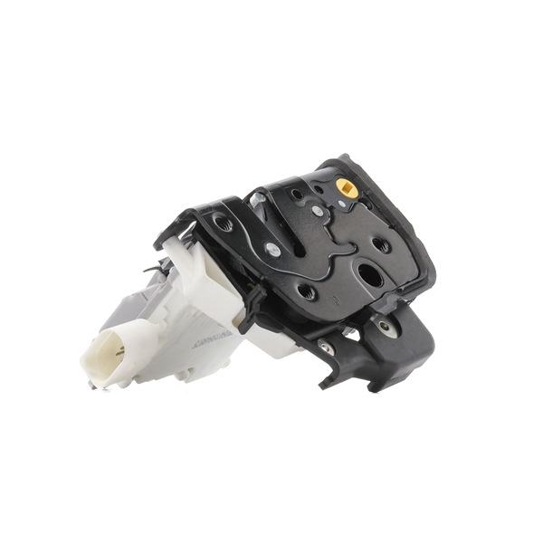 Serrure de porte SKDLO-2160373 STARK 8E1 837 016 AA Serrure de porte SKDLO-2160373 STARK 8E1 837 016 AA SEAT