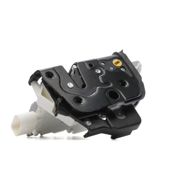 RIDEX 1361D0374 Fechadura de porta Audi A6 4f 3.0 TDI quattro 225 cv Diesel preço