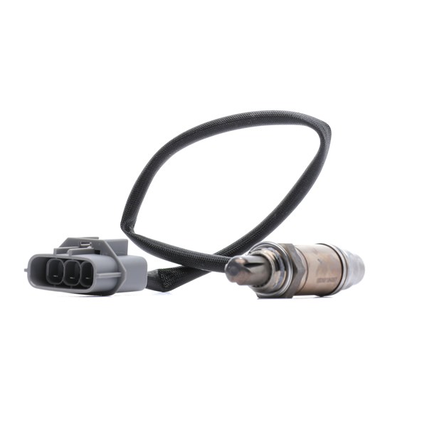 Sonda lambda 3922L1065 RIDEX 22691-3Y101 RENAULT