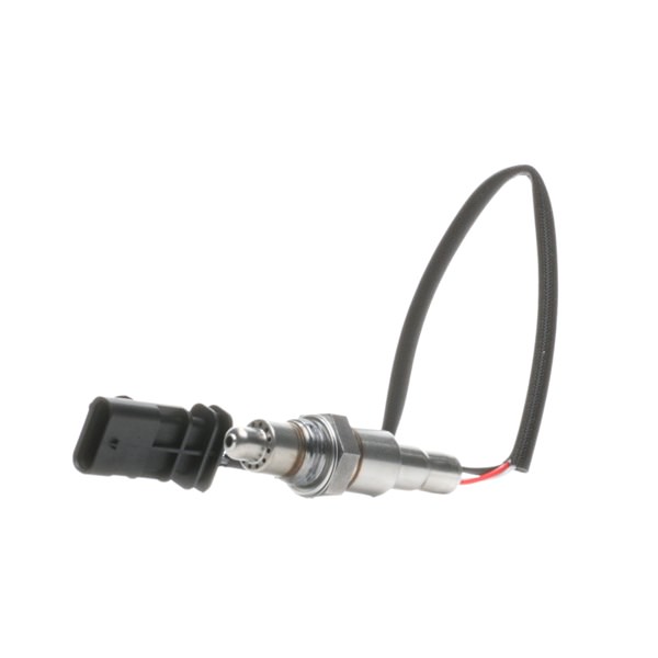 Lambdatunnistin 3922L1071 RIDEX 98 106 670 80 PEUGEOT