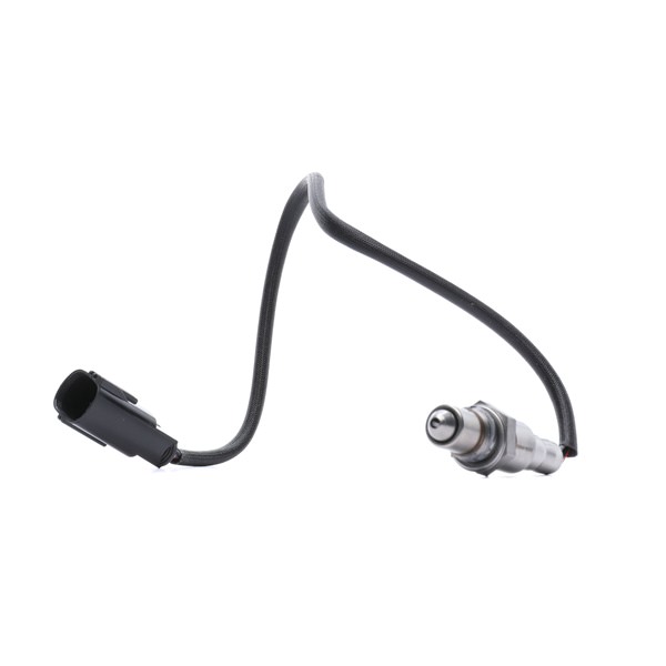 RIDEX Lambda zonde 3922L1072 3922L1072 RIDEX Lambda zonde Land Rover lēti