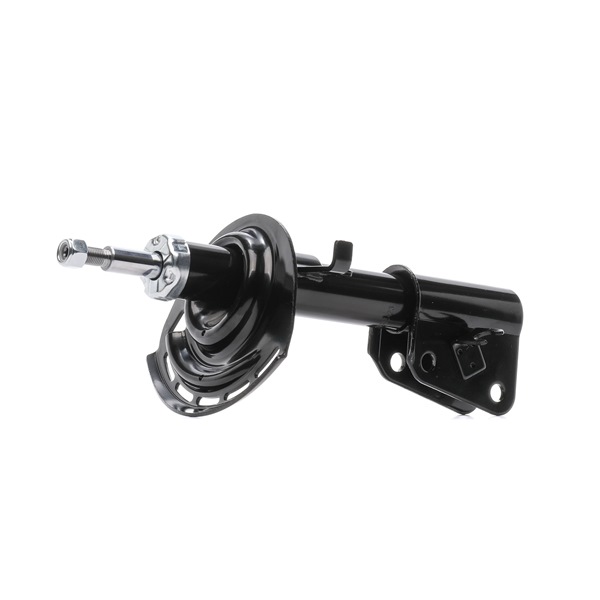 RIDEX 854S18831 Amortisseur