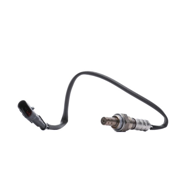 RIDEX 3922L1076 Sonda lambda