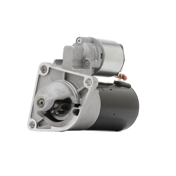 RIDEX REMAN 2S0929R Démarreur Fiat Marea Weekend 2.0 150 20V 150 CV Essence prix