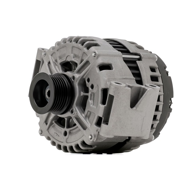 Generator 4G0994R RIDEX REMAN 013 154 05 02 Generator 4G0994R RIDEX REMAN 013 154 05 02 MERCEDES-BENZ