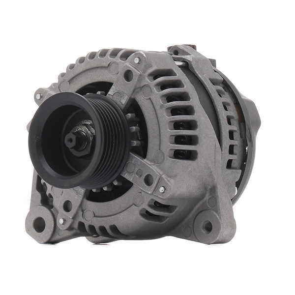 RIDEX REMAN 4G0270R Generátor — Toyota RAV 4 III ACA3_, ACE_, ALA3_, GSA3_, ZSA3_ 2.0 4WD (ACA30_) 152 LE 2010 1AZ-FE Otto RIDEX REMAN 4G0270R Generátor Toyota RAV4 III 2.0 4WD (ACA30_) 152 LE Benzin árak