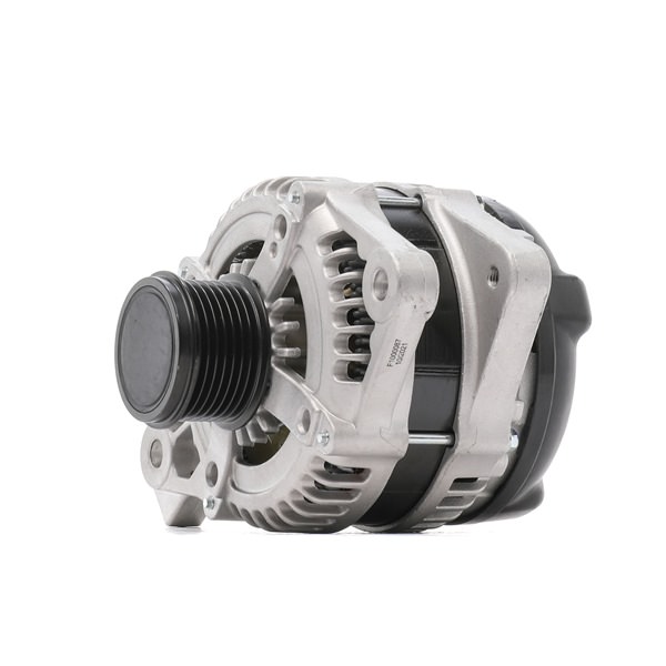 RIDEX REMAN 4G0544R Generaator Lexus IS XE2 2.5 208 hj Bensiin hind