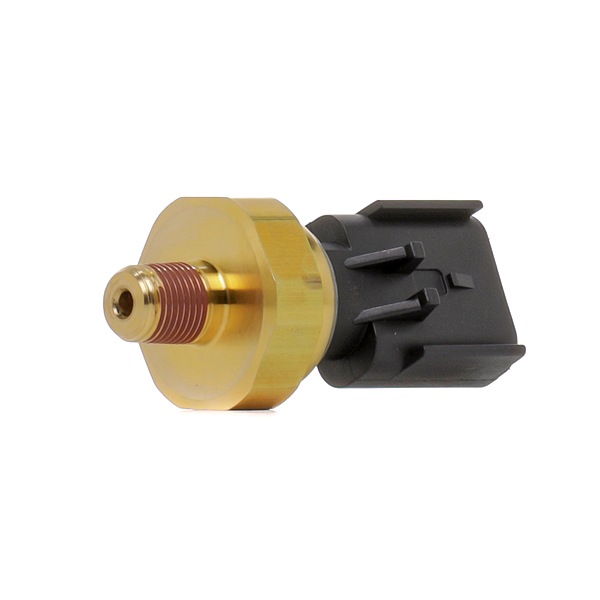 RIDEX 805O0090 Öldrucksensor Chrysler 300c LX 5.7 340 PS Benzin Kosten