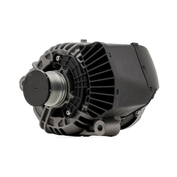 RIDEX REMAN 4G0637R Alternator Opel Vectra C GTS 3.0 CDTI (F68) 177 Pk Diesel prijs