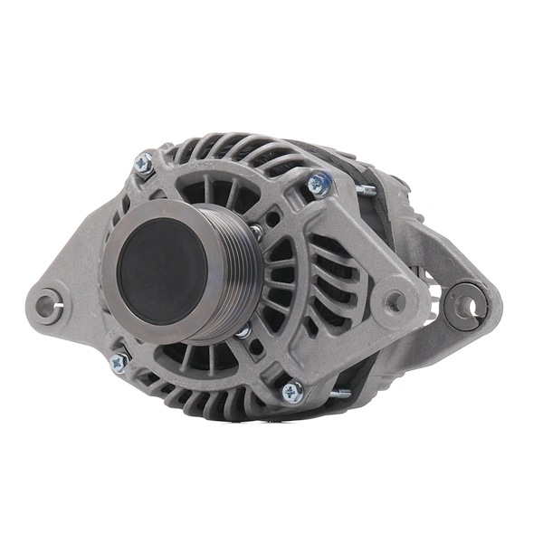 Laturi 4G0838R RIDEX REMAN A2TJ0681A Laturi 4G0838R RIDEX REMAN A2TJ0681A NISSAN