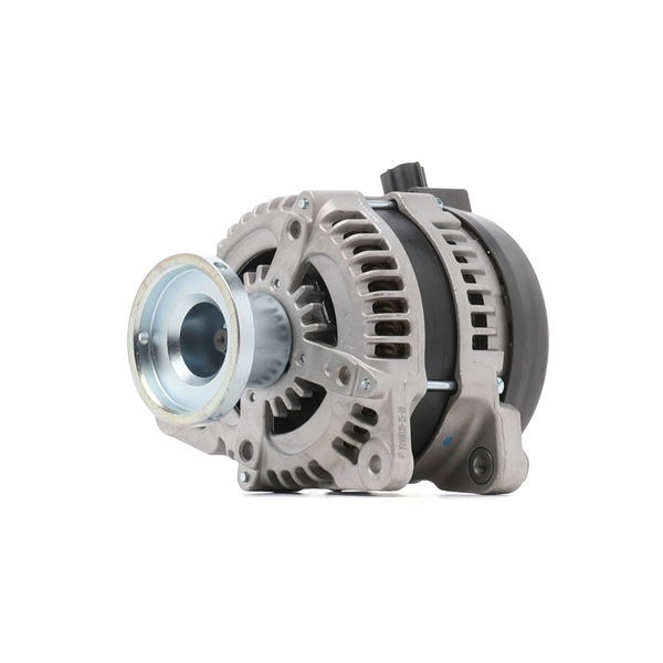 Generator 4G1682R RIDEX REMAN 1 302 007 Generatorregulator 4G1682R RIDEX REMAN 1 302 007 KIA
