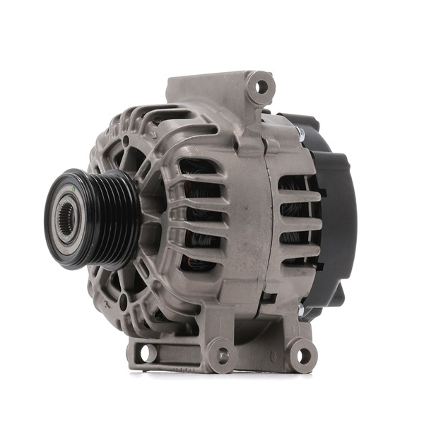 RIDEX REMAN 4G0656R Generátor — Vauxhall Astra Mk VI J P10 Hatchback 1.3 CDTI 95 LE 2015 A 13 DTE Dízel RIDEX REMAN 4G0656R Generátor Astra J P10 1.3 CDTI 95 LE Dízel árak