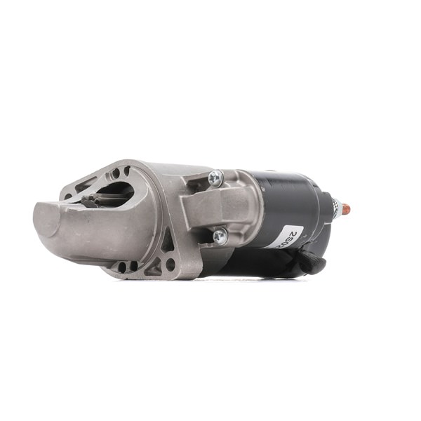 RIDEX REMAN 2S0238R Mitsubishi Colt Z30 1.5 DI-D (Z38A) 68 hp Diesel Starter price