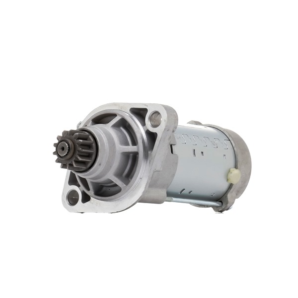 RIDEX REMAN 2S1172R Starter voor Volkswagen CADDY ALLTRACK Variant SAB 1.2 TSI 84 Pk 2025 CYVC Ottomotor RIDEX REMAN 2S1172R Startmotor VW Caddy Alltrack Kombi 1.2 TSI 84 Pk Benzine prijs
