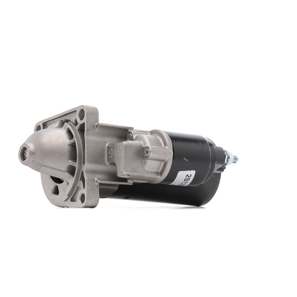 RIDEX REMAN 2S1291R Indítómotor — Vauxhall Insignia Mk I A Hatchback G09 2.0 CDTI (68) 140 LE 2017 A 20 DTE Dízel RIDEX REMAN 2S1291R Önindító Insignia A G09 2.0 CDTI (68) 140 LE Dízel árak