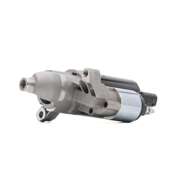 RIDEX REMAN 2S1294R Starteris — Audi A4 B9 Avant 8W5, 8WD 30 TDI Mild Hybrid 136 ZS 2024 DEZB Vidēja līmeņa hibrīds RIDEX REMAN 2S1294R Starteris Audi A4 B9 Avant 30 TDI Mild Hybrid 136 ZS Dīzelis/Elektro cena