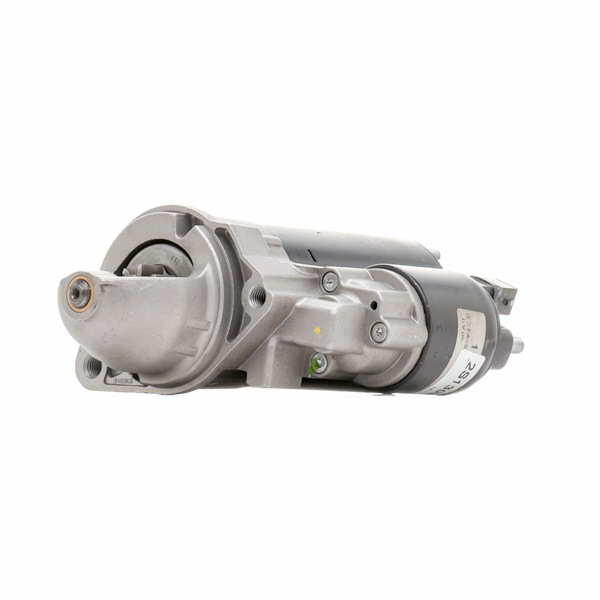 Starteris 2S1303R RIDEX REMAN 12 41 7 610 354 Starteris 2S1303R RIDEX REMAN 12 41 7 610 354 BMW