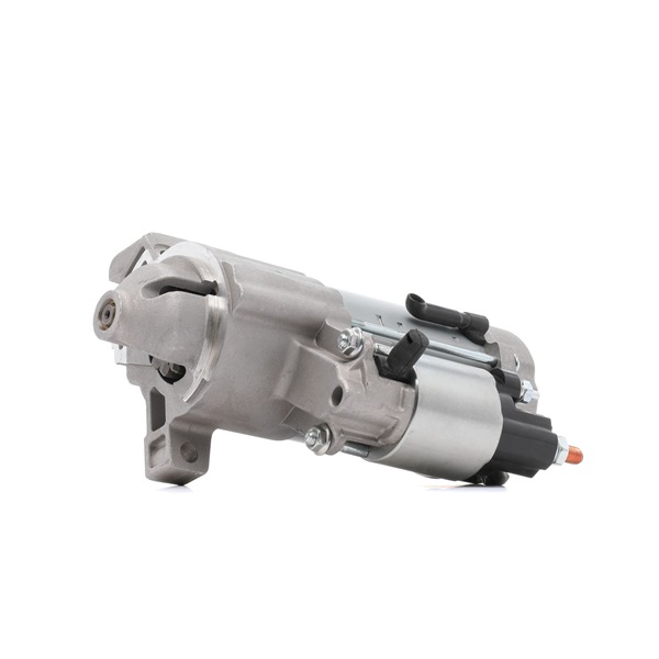 Starter 2S1110R RIDEX REMAN 12 41 8 577 010 Starter 2S1110R RIDEX REMAN 12418577010 BMW