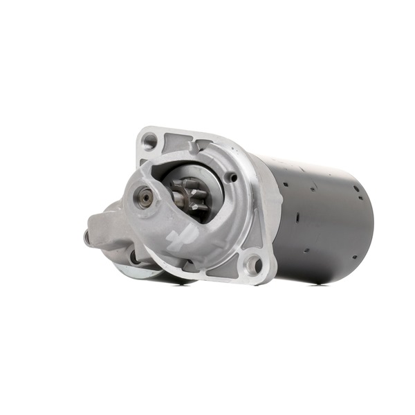 Démarreur 2S1306R RIDEX REMAN 12 41 7 589 352 Démarreur 2S1306R RIDEX REMAN 12417589352 MERCEDES-BENZ