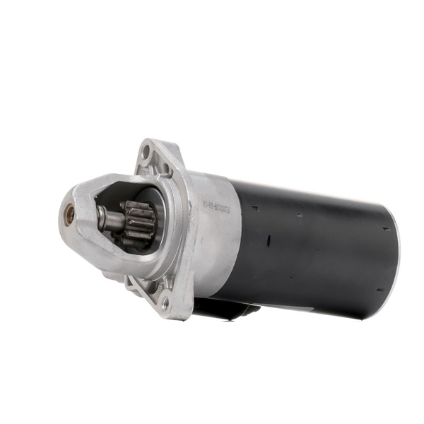 Démarreur 2S1308R RIDEX REMAN FS51 11000 BA Démarreur 2S1308R RIDEX REMAN FS51 11000 BA AUDI