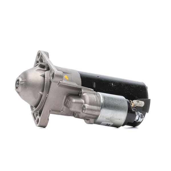 RIDEX REMAN 2S0549R Démarreur