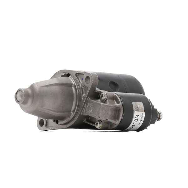 Starter 2S0410R RIDEX REMAN 23300 74Y00 Starter 2S0410R RIDEX REMAN 23300-74Y00 NISSAN