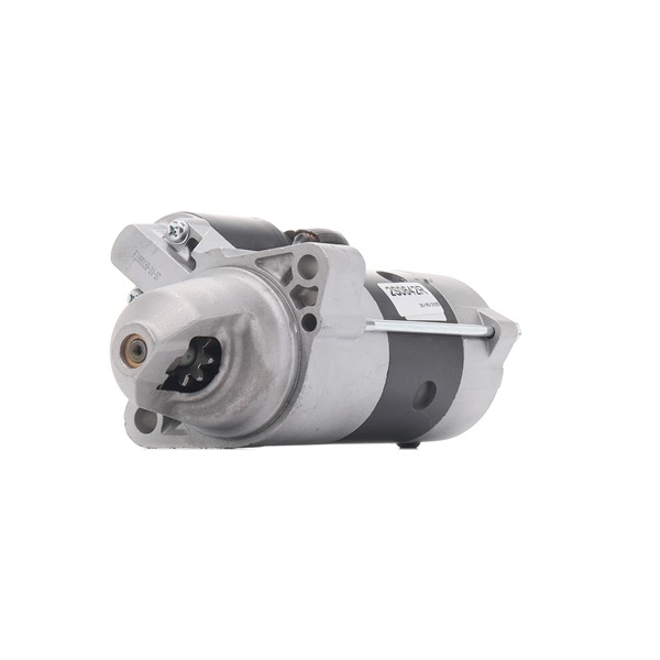 RIDEX REMAN 2S0642R Starteris — Honda CR-V III RE 2.2 i-CTDi 4WD (RE6) 140 ZS 2025 N22A2 Dīzelis RIDEX REMAN 2S0642R Starteris Honda CR-V III 2.2 i-CTDi 4WD (RE6) 140 ZS Dīzelis cena