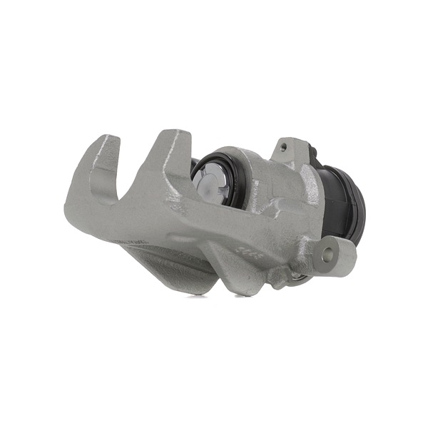 78B2475 RIDEX Zacisk hamulca Land Rover tanie