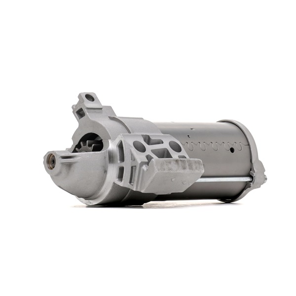 Démarreur 2S0459R RIDEX REMAN 12-41-8-587-708 BMW