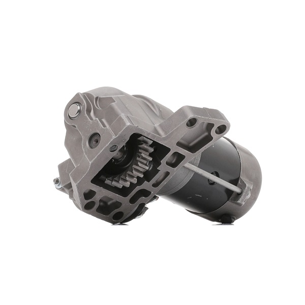 Starter 2S0348R RIDEX REMAN 5802AX CITROËN