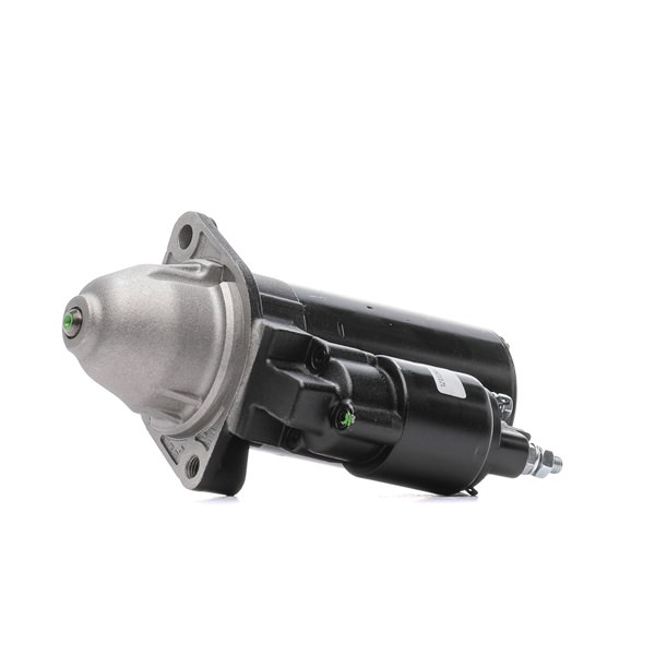 Starter 2S0247R RIDEX REMAN 12 41 1 750 979 Starter 2S0247R RIDEX REMAN 12-41-1-750-979 BMW