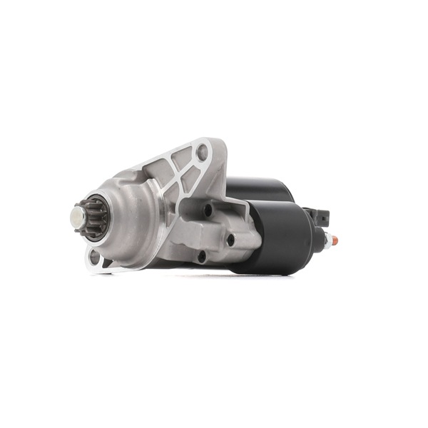 Motorino avviamento 2S0244R RIDEX REMAN 02T 911 023 GX Motorino avviamento 2S0244R RIDEX REMAN 02T-911-023-GX TOYOTA