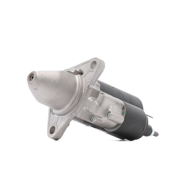 RIDEX REMAN 2S0692R Motor de arranque para MG MGF RD 1,8 i VVC 160 cv 2001 18 K4K Otto RIDEX REMAN 2S0692R Motor de arranque MG MGF 1,8 i VVC 160 cv Gasolina preço