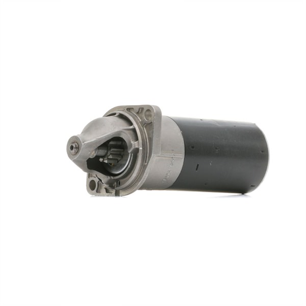 Starter 2S0185R RIDEX REMAN 12-41-1-279-747 BMW